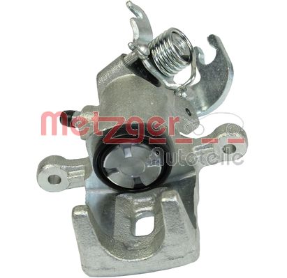 METZGER 6250961 Bremssattel